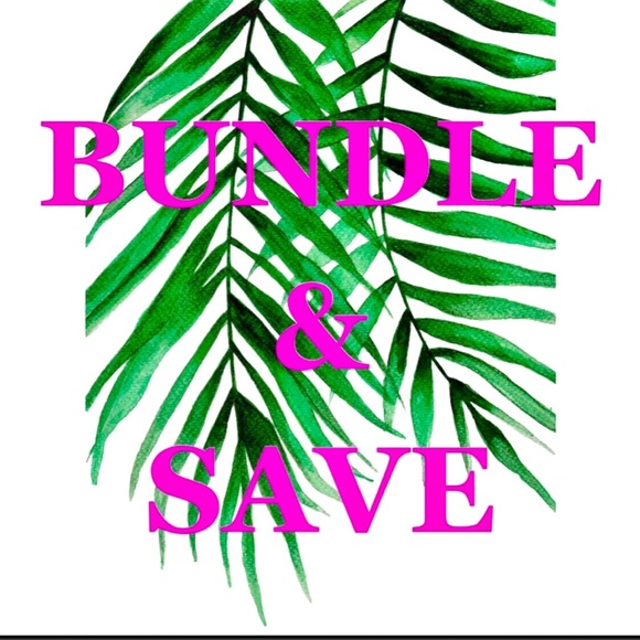 New! Zen Bamboo Selenite Crystal Heart Wood Book Stack - Picture 4 of 5